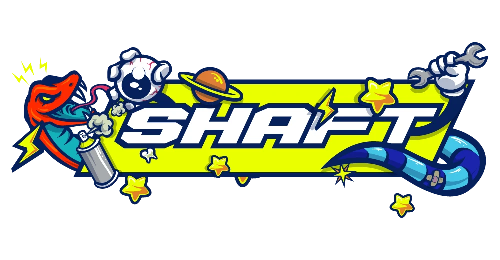 SHAFT