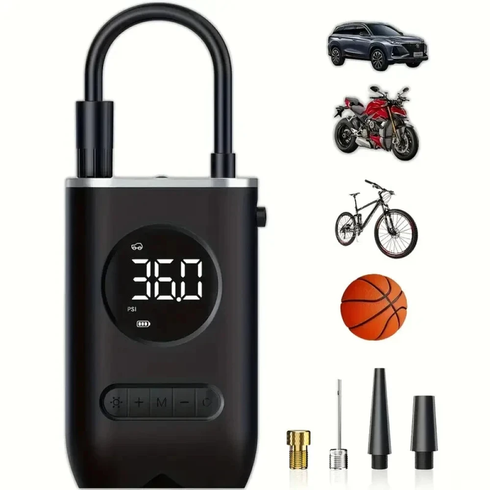 https://manosproracing.s3.sa-east-1.amazonaws.com/products/02ffcd10-4256-4df1-adcf-627ad23ab90c.webp