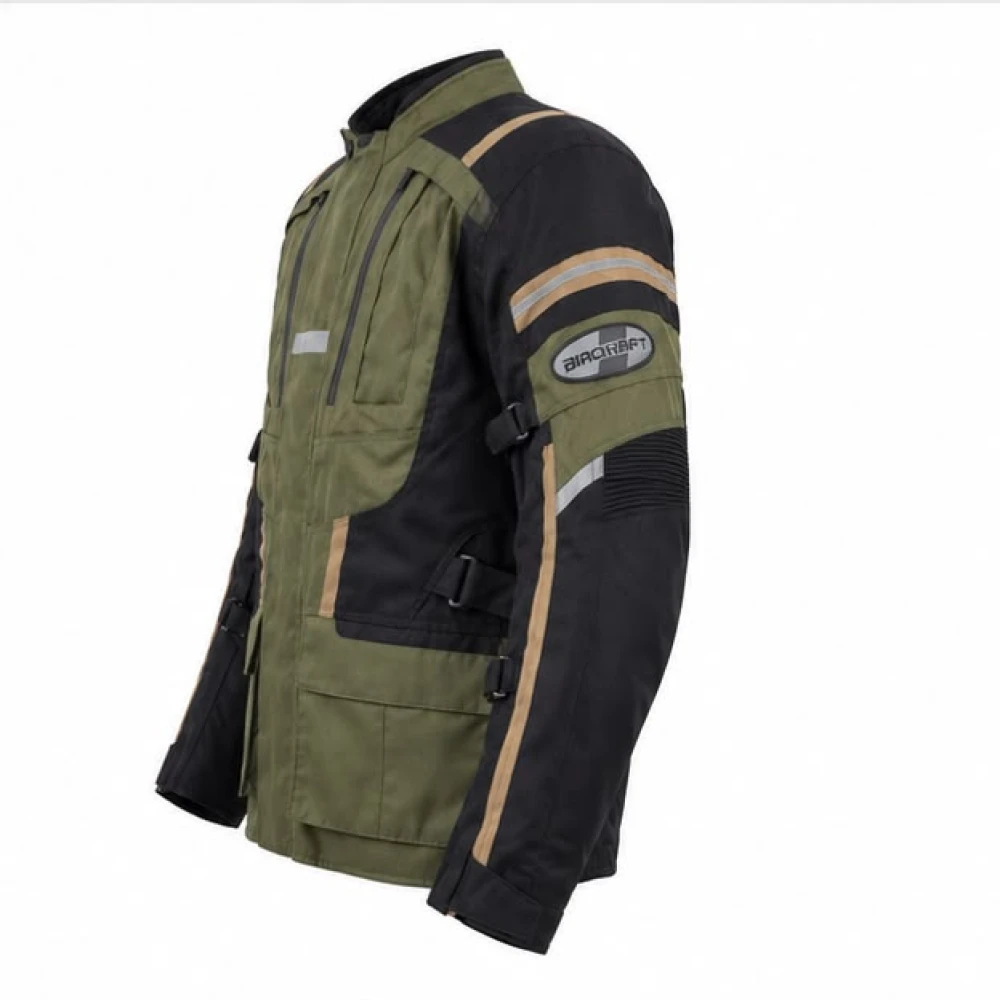 https://manosproracing.s3.sa-east-1.amazonaws.com/products/06a7144c-3400-4290-ae9a-7a370594a4b8.webp