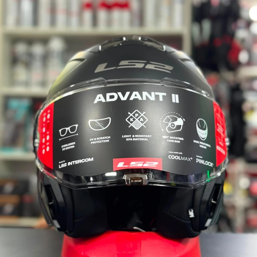 https://manosproracing.s3.sa-east-1.amazonaws.com/products/06fec23a-0ac0-48f2-96a7-d1913ace07d2.webp