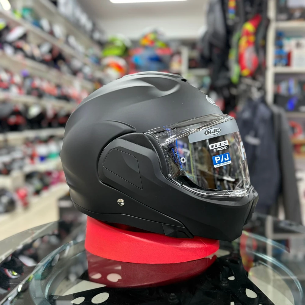 https://manosproracing.s3.sa-east-1.amazonaws.com/products/0c96f41b-c4c0-4616-8c5d-086780eb4b52.webp