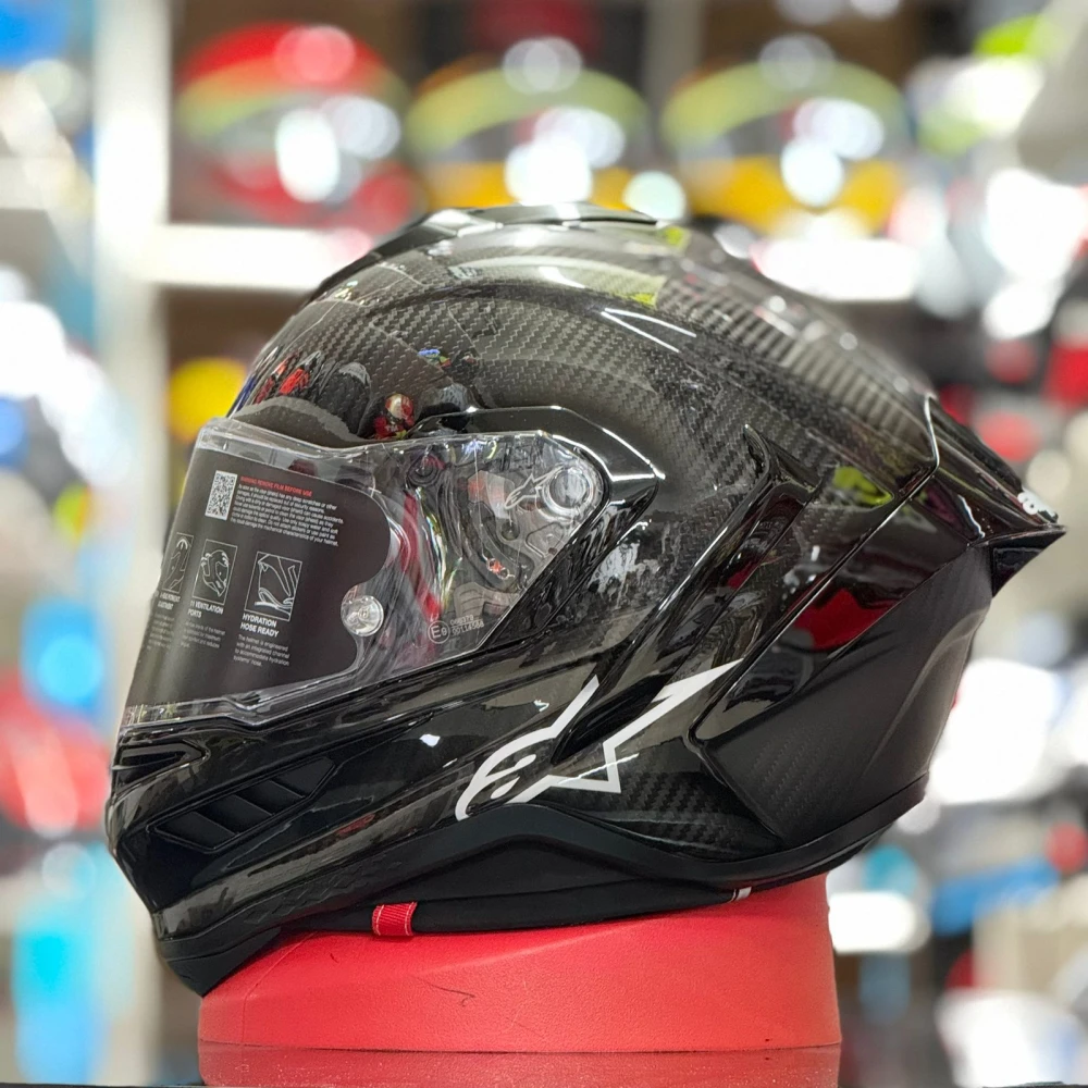 https://manosproracing.s3.sa-east-1.amazonaws.com/products/0dc3422a-5f66-4135-ad88-1cdd625c34e7.webp