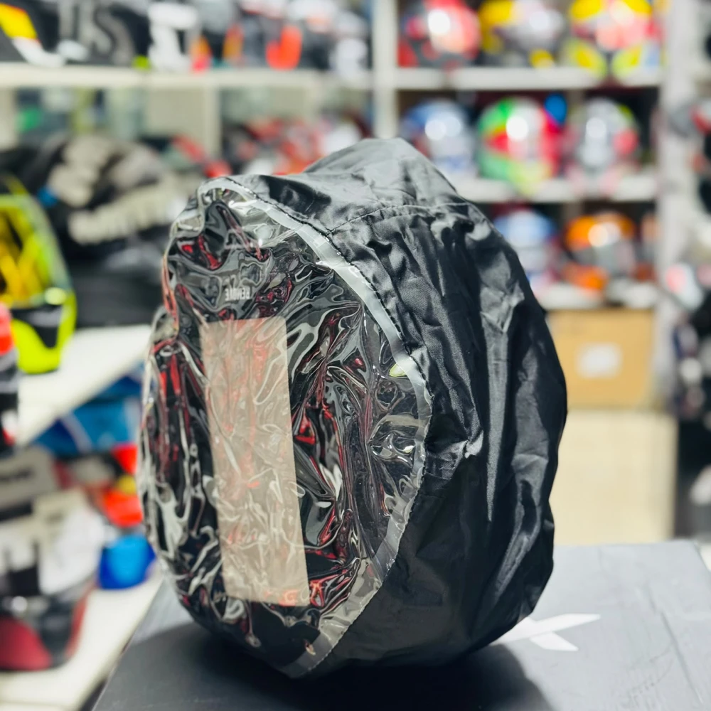 https://manosproracing.s3.sa-east-1.amazonaws.com/products/0f742b7f-d135-4e8f-b5a0-36dc531d7d18.webp