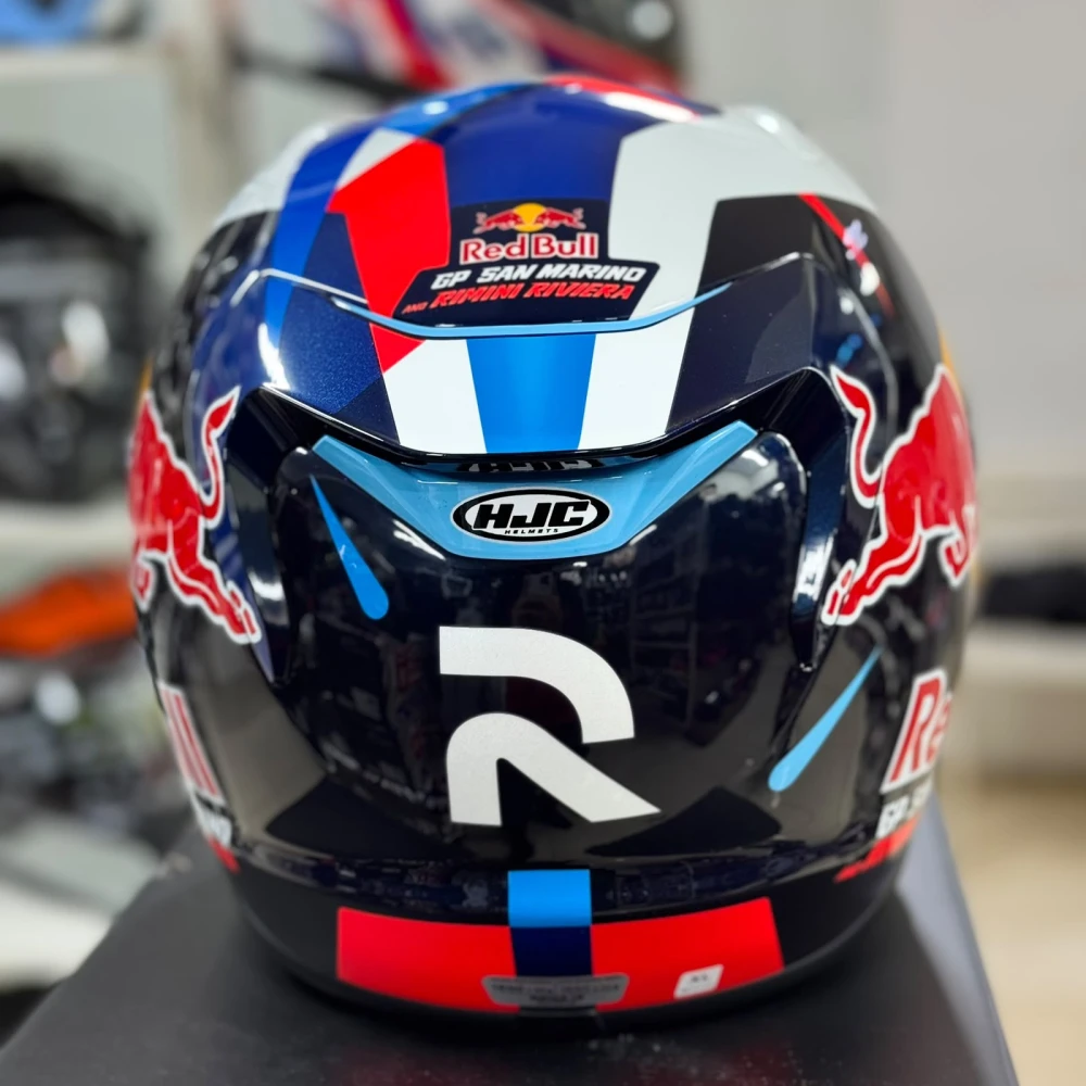 https://manosproracing.s3.sa-east-1.amazonaws.com/products/13d30eba-ed24-458e-8e50-3ec7294304e5.webp