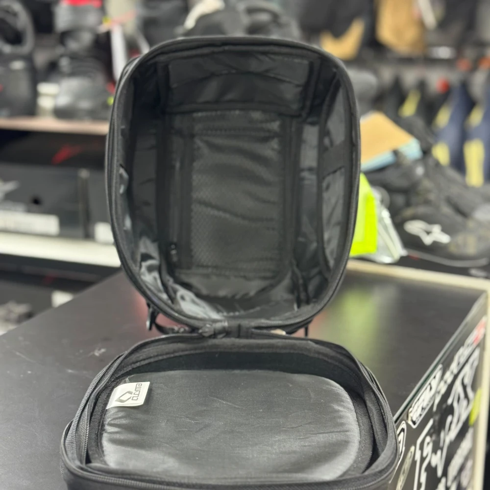 https://manosproracing.s3.sa-east-1.amazonaws.com/products/1523f35b-620d-4738-b057-a00e4cee7875.webp
