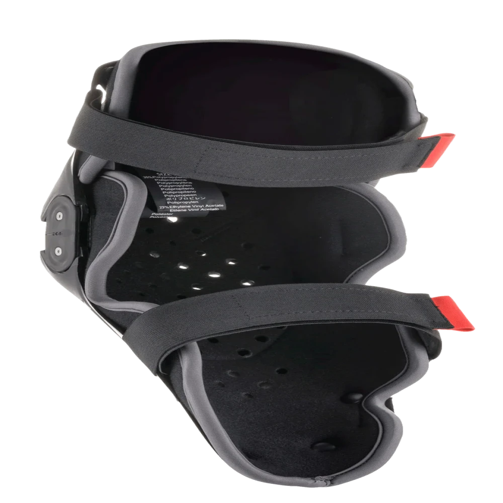 https://manosproracing.s3.sa-east-1.amazonaws.com/products/1872ee1d-04b3-48b4-89f7-ddf3cadea533.webp