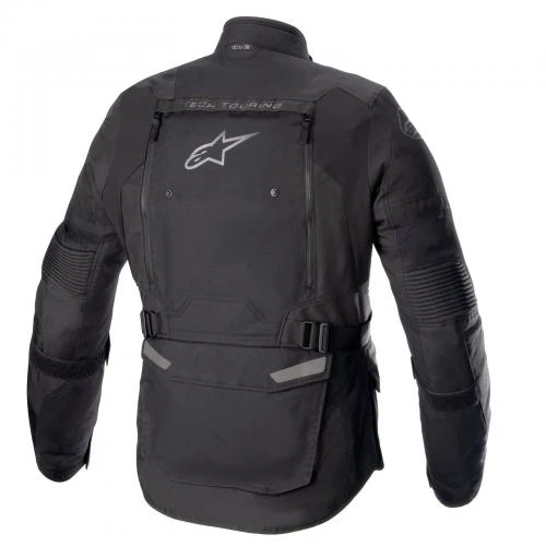 https://manosproracing.s3.sa-east-1.amazonaws.com/products/19141529-6c8a-4422-808d-813acb7b3373.webp