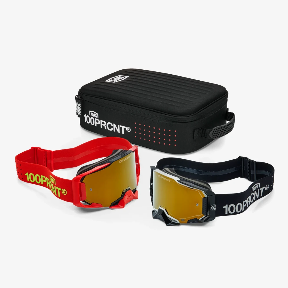https://manosproracing.s3.sa-east-1.amazonaws.com/products/1d307944-a3b6-4952-965e-b12058025f92.webp