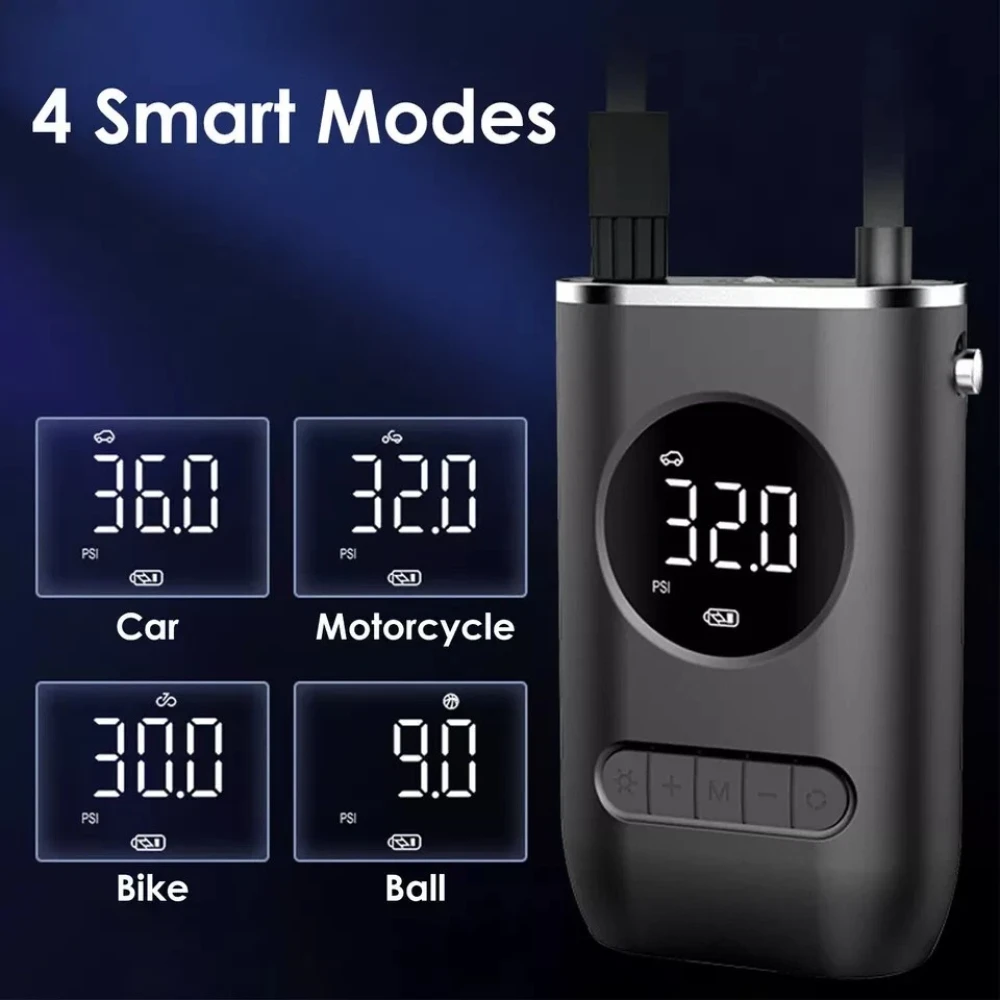 https://manosproracing.s3.sa-east-1.amazonaws.com/products/1dd882a7-b0de-40d3-802d-eaa899e86c00.webp