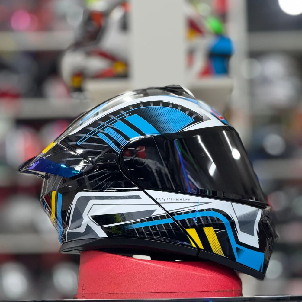 https://manosproracing.s3.sa-east-1.amazonaws.com/products/1e6a822b-e424-41af-b93d-fd7b105a1a3b.webp