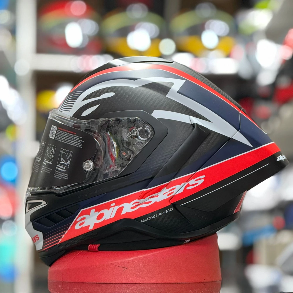 https://manosproracing.s3.sa-east-1.amazonaws.com/products/200095bc-2896-46f6-bc0d-222e7daf3678.webp