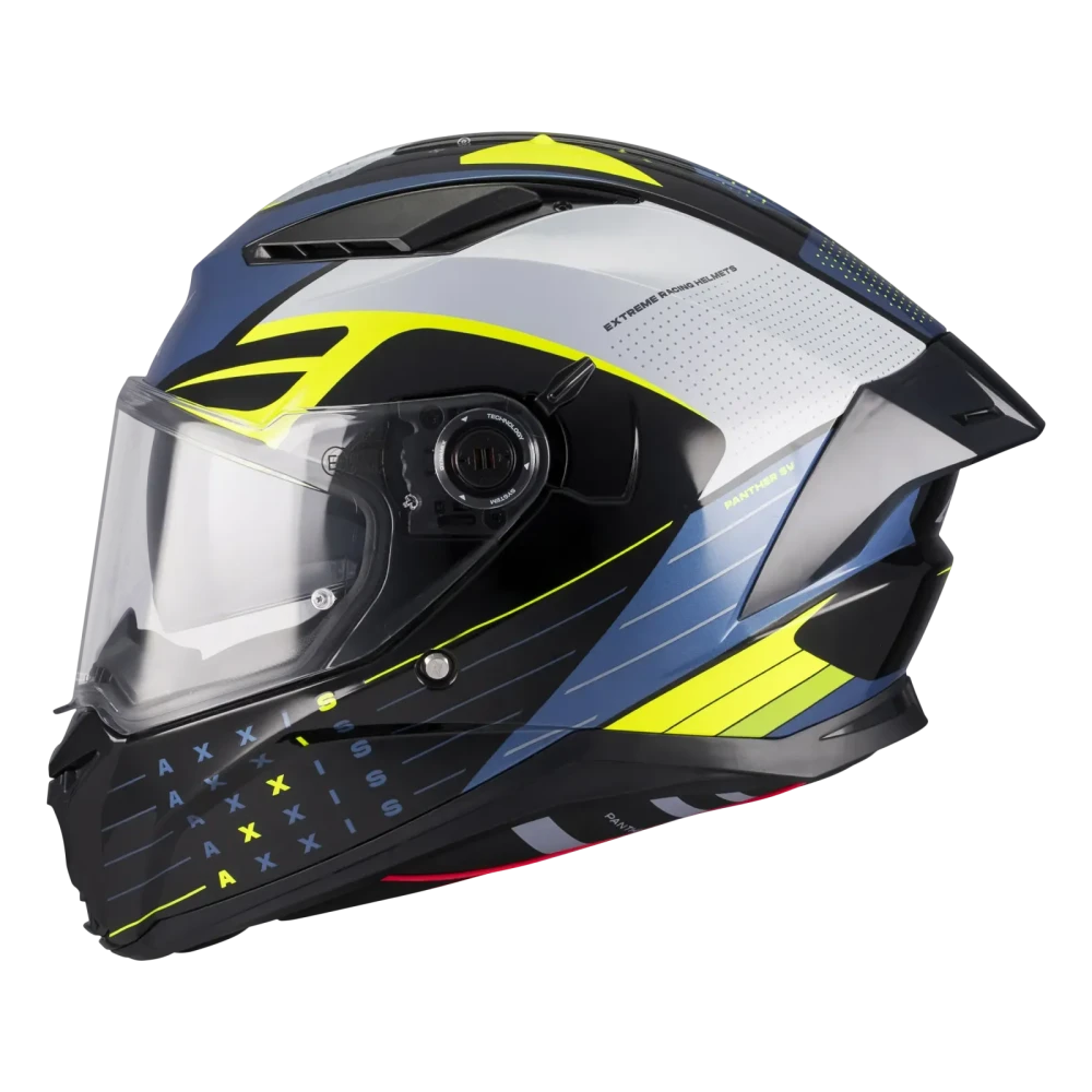 https://manosproracing.s3.sa-east-1.amazonaws.com/products/20148af7-8b4c-48b7-9cf3-10fb6729495c.webp