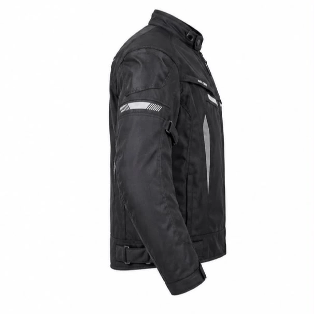 https://manosproracing.s3.sa-east-1.amazonaws.com/products/214cf414-5eb4-4abf-a049-ea46c1dfb321.webp