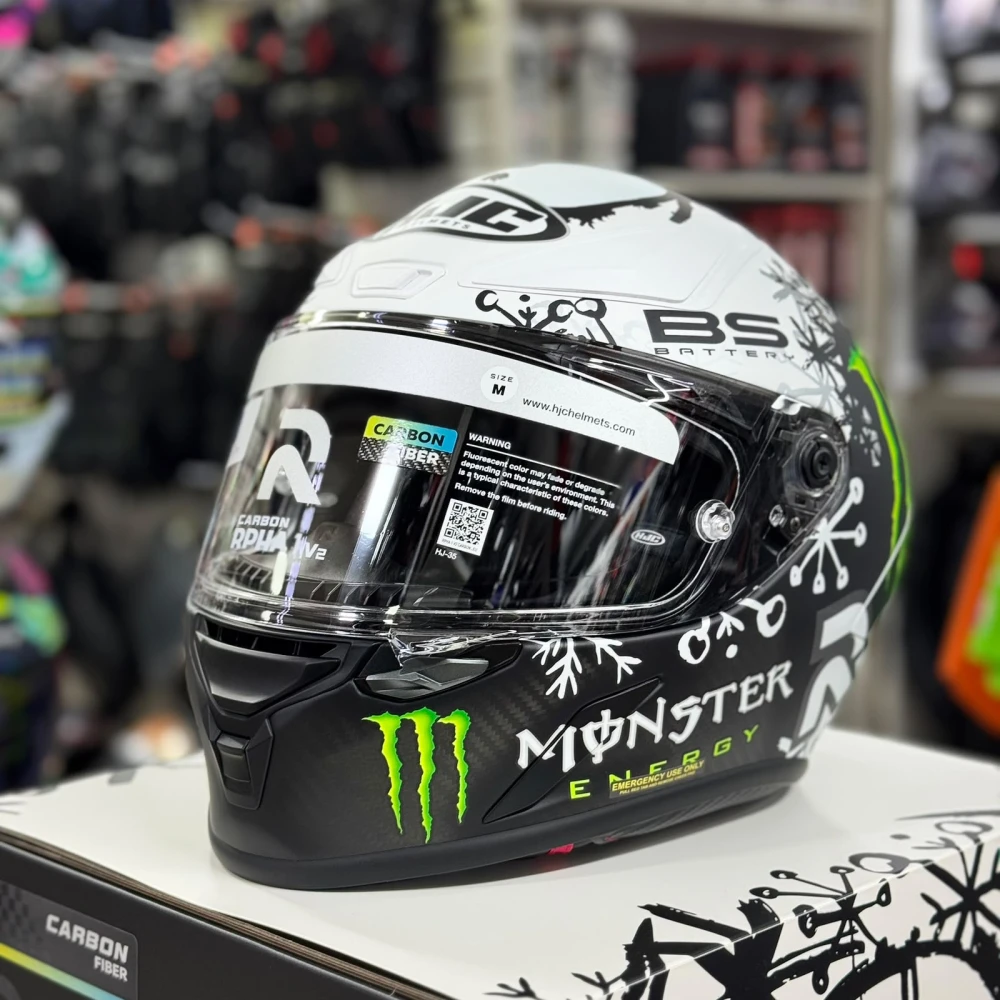 https://manosproracing.s3.sa-east-1.amazonaws.com/products/23678e5e-dd01-44db-9f3f-6aef18028fb0.webp