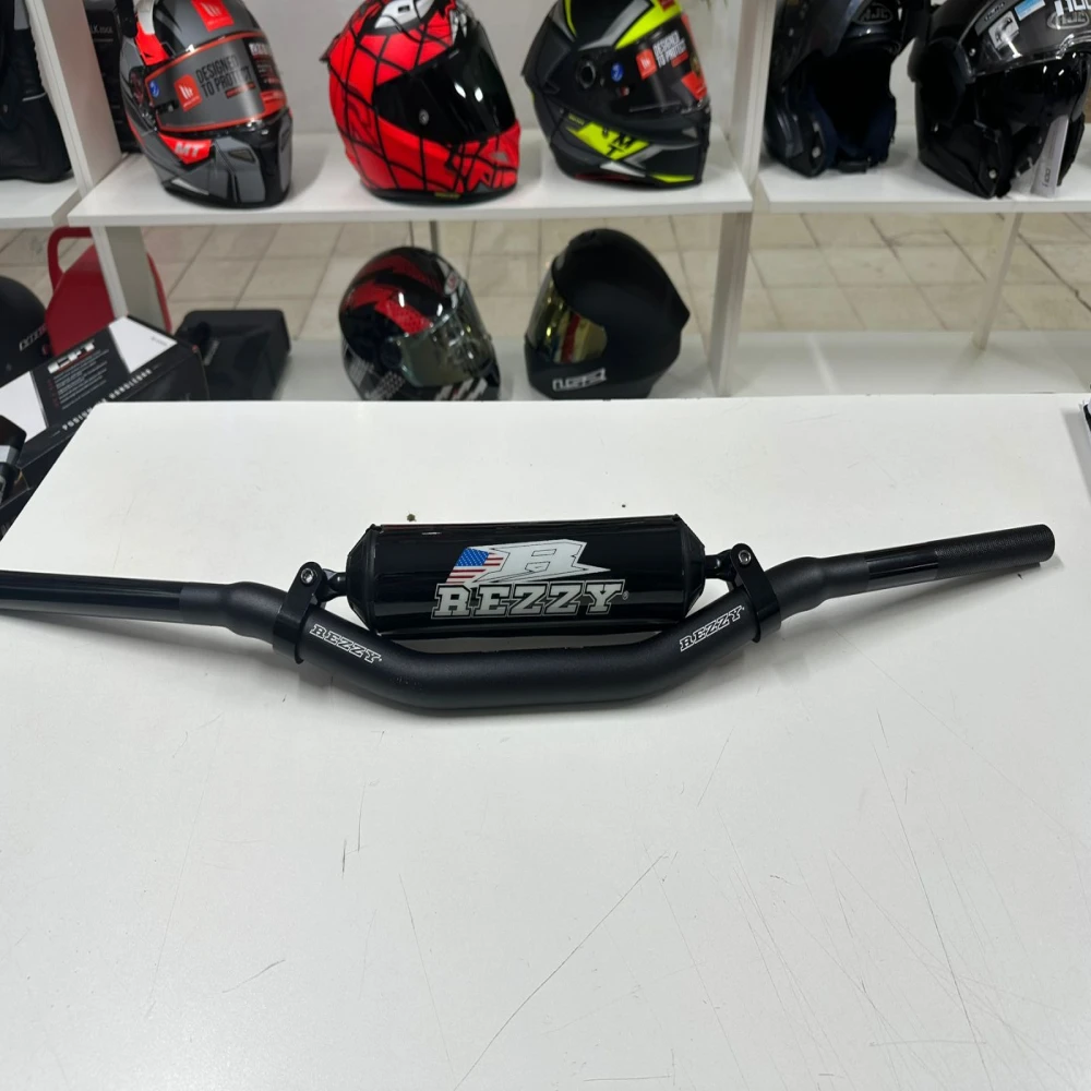 https://manosproracing.s3.sa-east-1.amazonaws.com/products/23baa83a-2041-46ce-92e8-f8f270421cac.webp