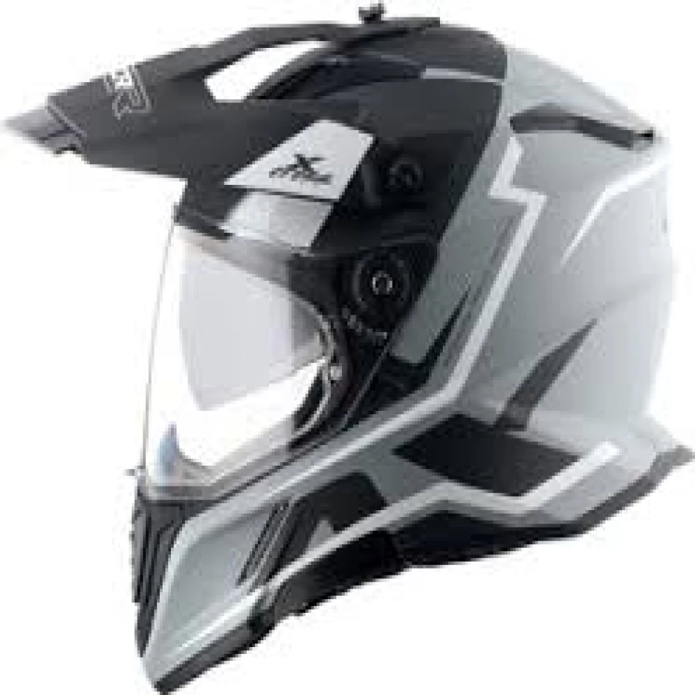 https://manosproracing.s3.sa-east-1.amazonaws.com/products/25b1b8ae-3633-4dea-bc68-ab5b4fded3d6.webp