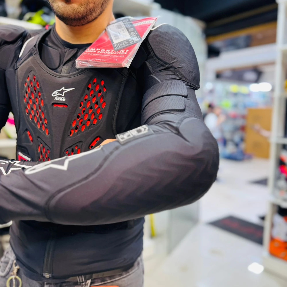 https://manosproracing.s3.sa-east-1.amazonaws.com/products/2ae49179-2b11-4a46-a814-f84aa212e760.webp