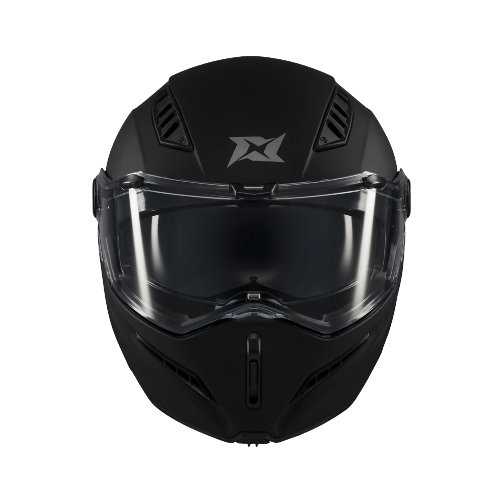https://manosproracing.s3.sa-east-1.amazonaws.com/products/2b4e6bca-d9f2-4765-93fa-93cfe444363c.webp