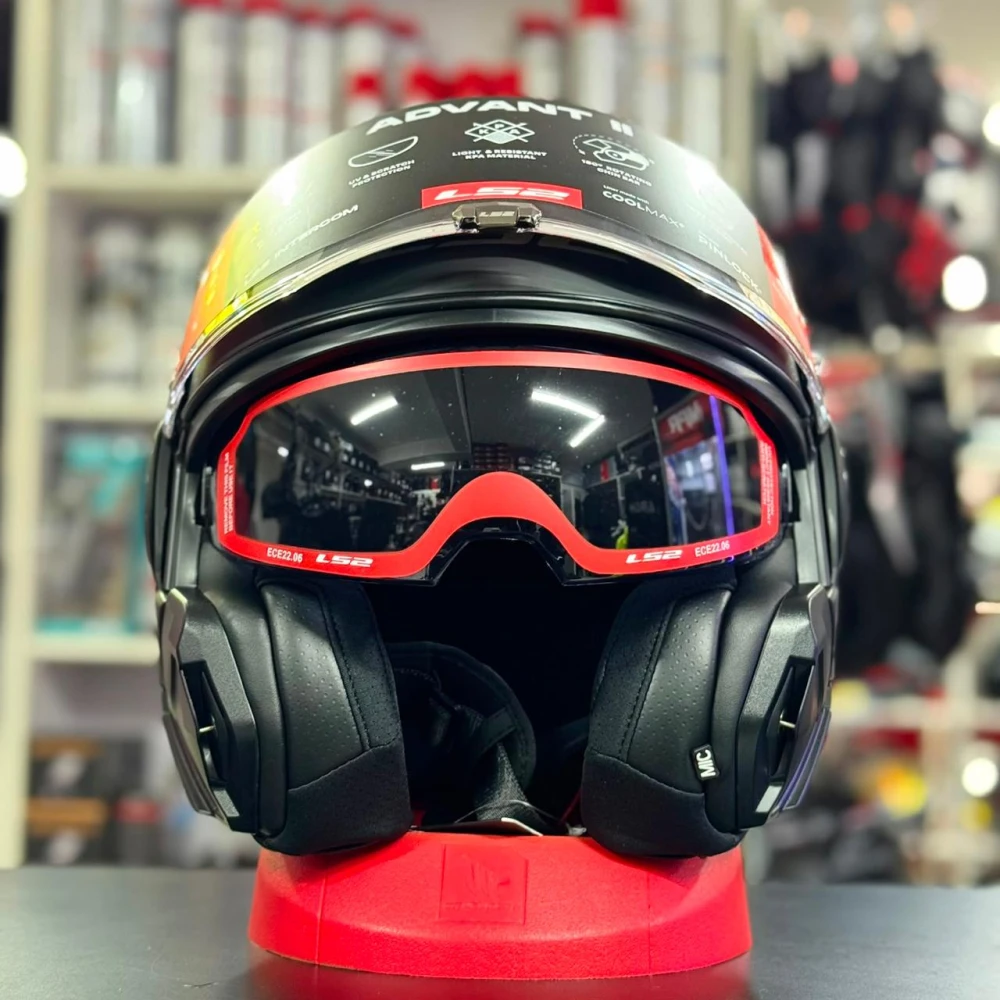 https://manosproracing.s3.sa-east-1.amazonaws.com/products/2b9d9a32-6dc8-4f53-8cf0-47f7025f9fbe.webp