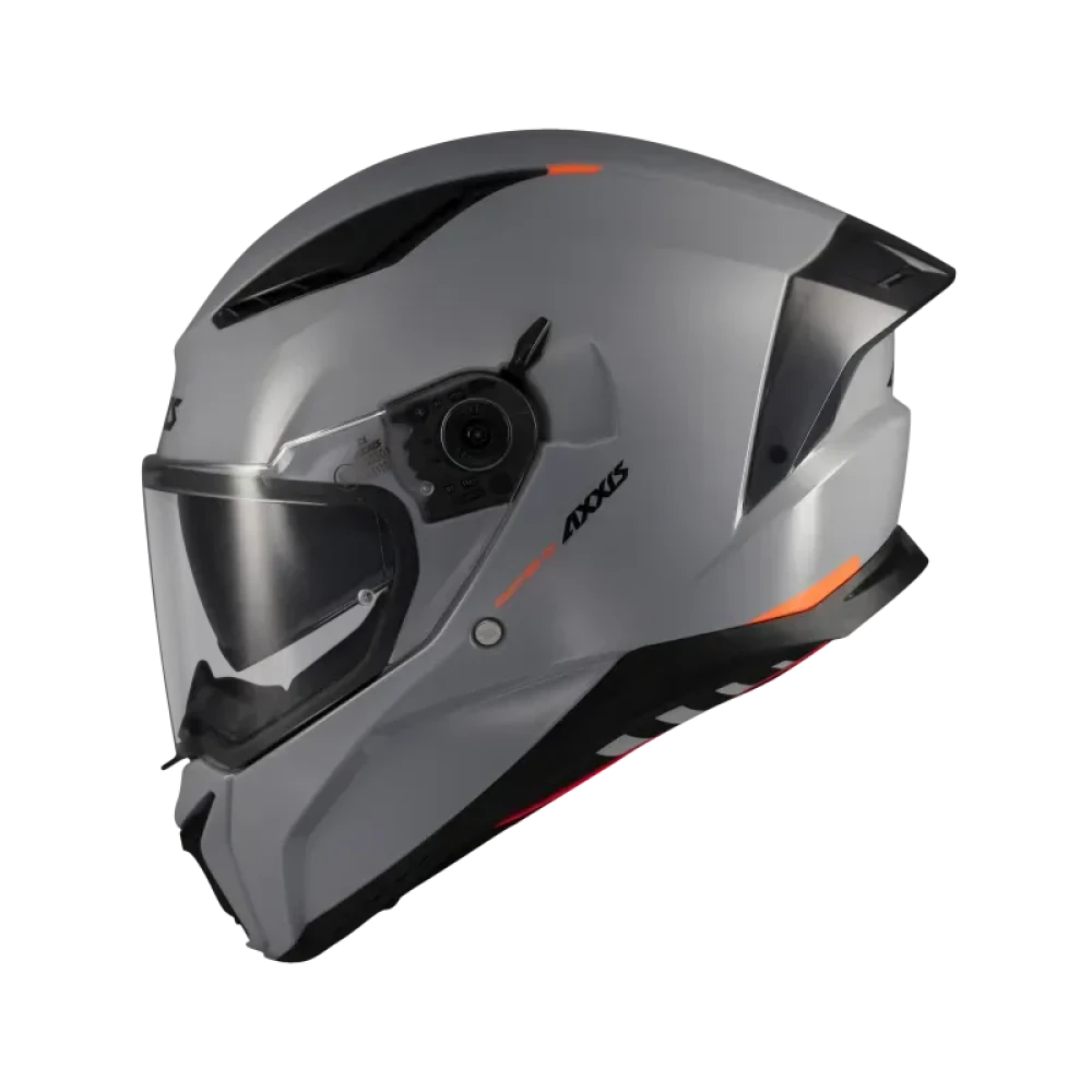 https://manosproracing.s3.sa-east-1.amazonaws.com/products/303a9c79-89a3-4bb1-9e5d-c0328e57a807.webp