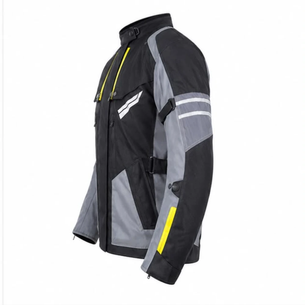 https://manosproracing.s3.sa-east-1.amazonaws.com/products/333546ee-696a-4e84-80a4-0cd72d9428de.webp