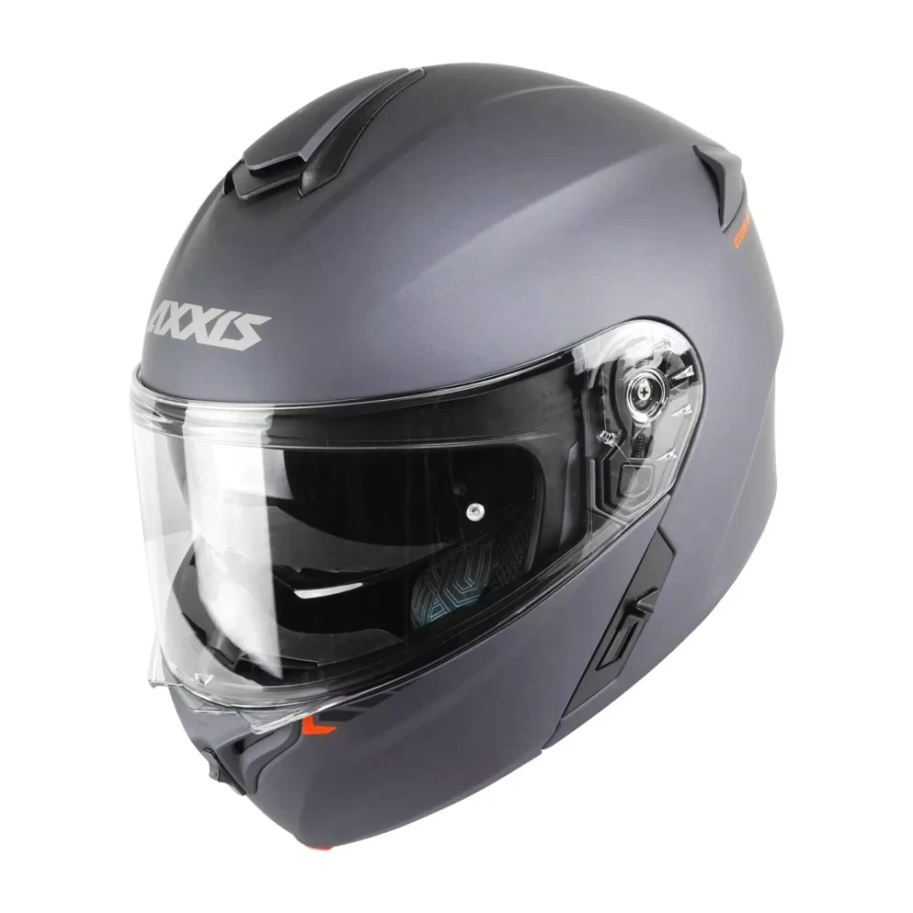 https://manosproracing.s3.sa-east-1.amazonaws.com/products/345599ed-9cd5-401a-9c54-f9d18f16004d.webp