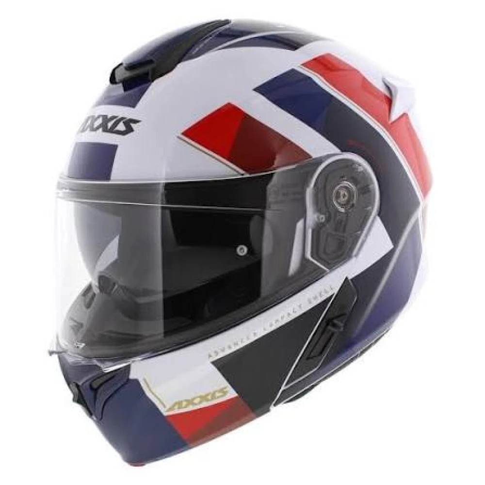https://manosproracing.s3.sa-east-1.amazonaws.com/products/37e78eb0-8d85-4067-b6e7-2b8a50e1602b.webp