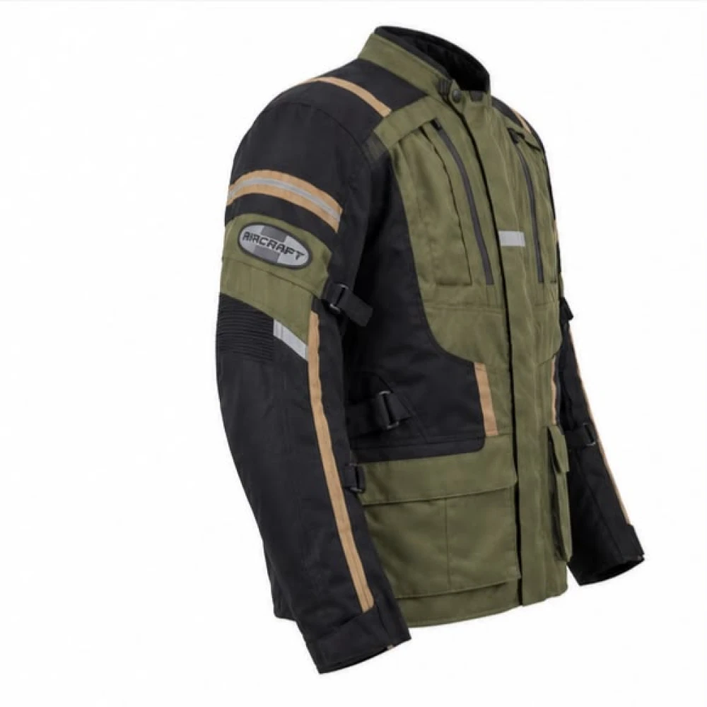 https://manosproracing.s3.sa-east-1.amazonaws.com/products/450d9f74-0684-49a9-84b6-0834d8a94504.webp