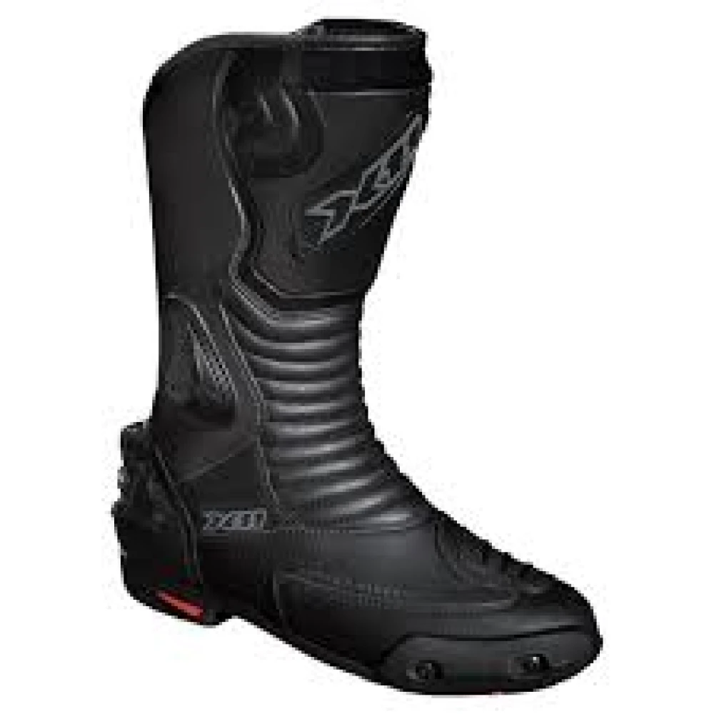 Bota X11 Race TRACK