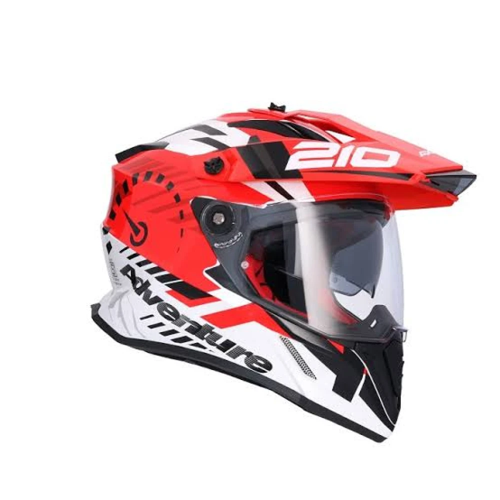https://manosproracing.s3.sa-east-1.amazonaws.com/products/48dc9058-04d9-48e9-8160-44f5ce86e4b8.webp