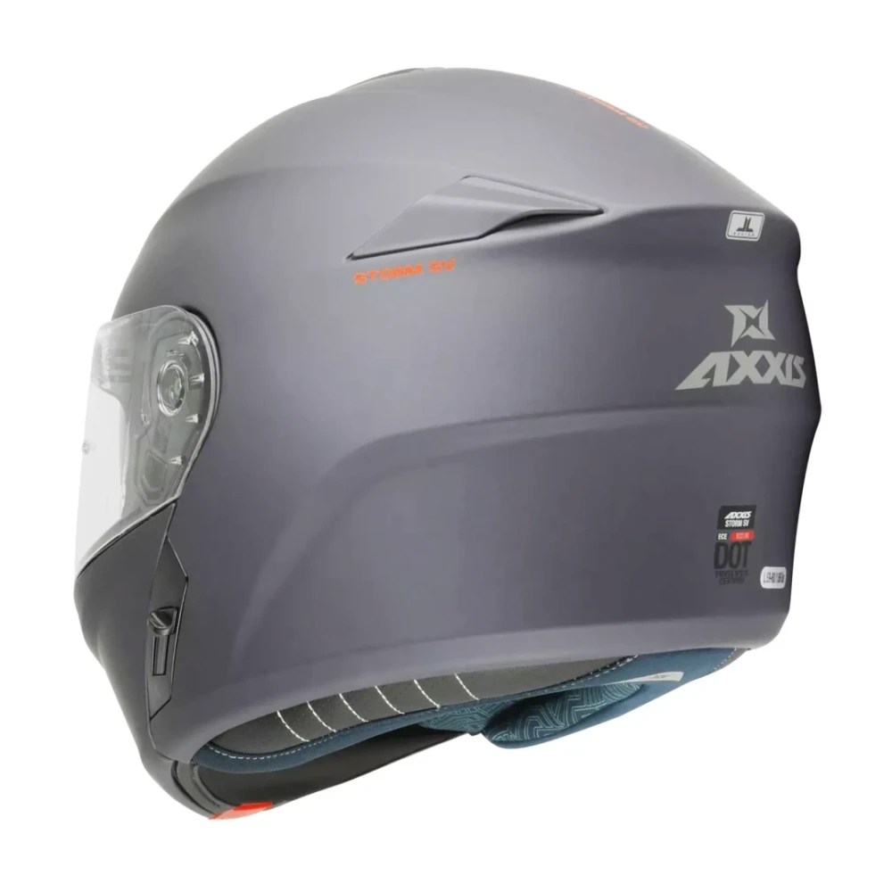 https://manosproracing.s3.sa-east-1.amazonaws.com/products/4a2cb0de-1deb-4270-8f25-39d2d5af9625.webp