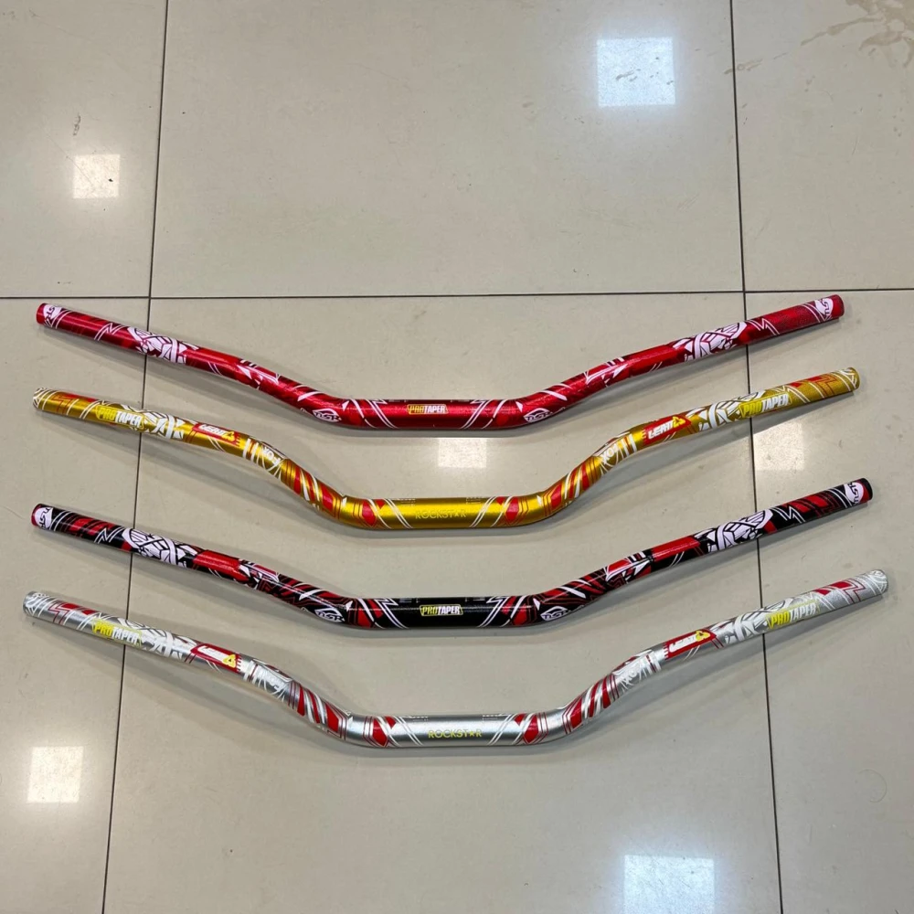 https://manosproracing.s3.sa-east-1.amazonaws.com/products/4b49fee0-7a5a-41ab-9d92-412f496489c7.webp