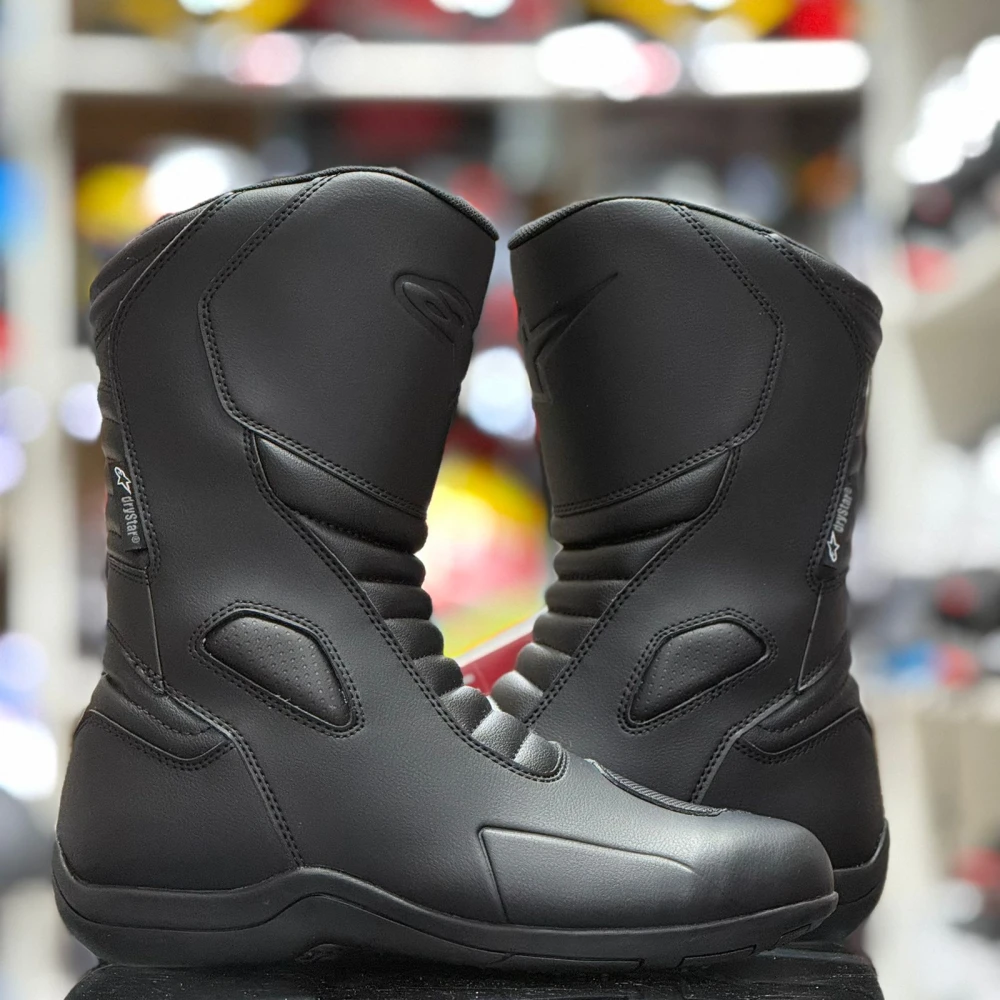Bota Alpinestars ORIGIN DRYSTAR