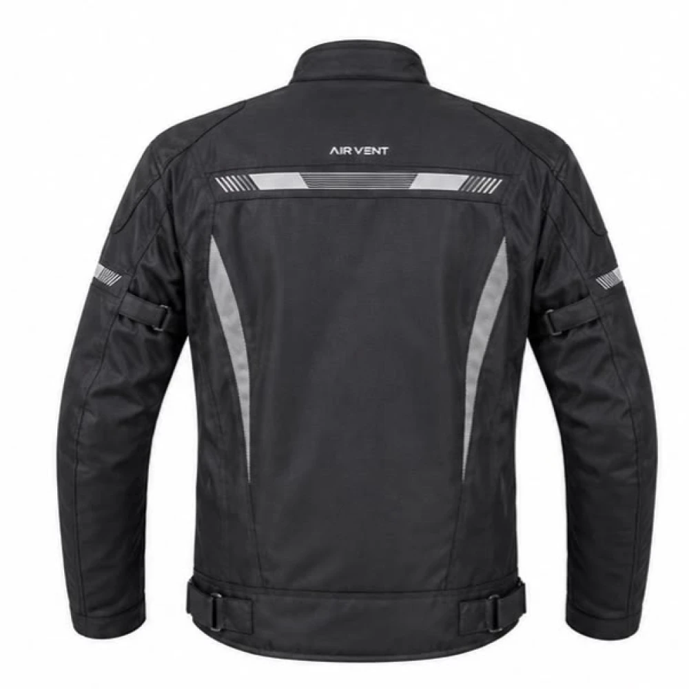 https://manosproracing.s3.sa-east-1.amazonaws.com/products/5377eb45-c37d-44e3-98b7-37f68eeb6d38.webp