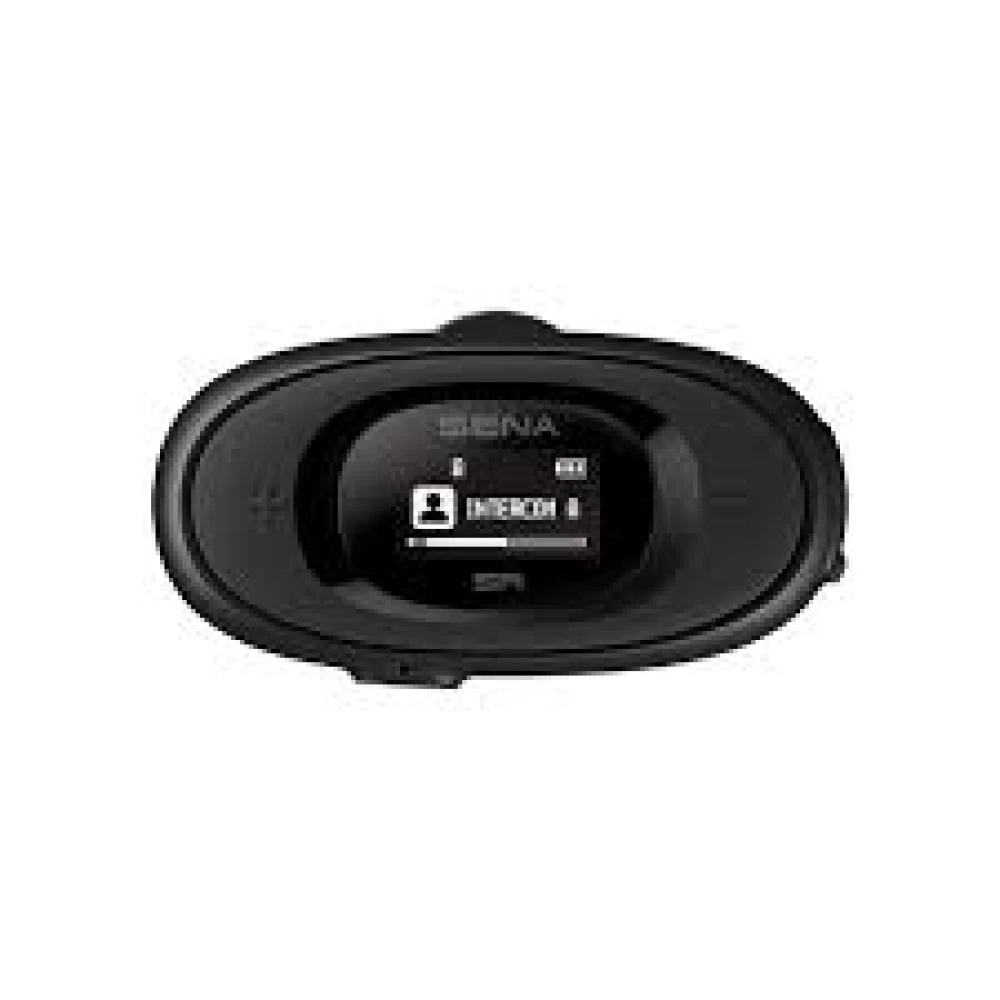 Intercomunicador SENA 5R Unitario