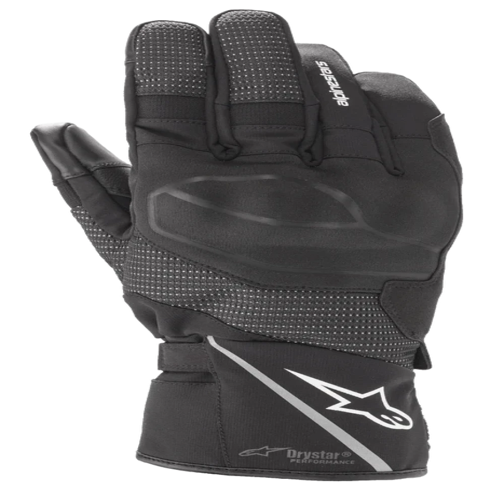 Luva  Andes V3 Drystar®