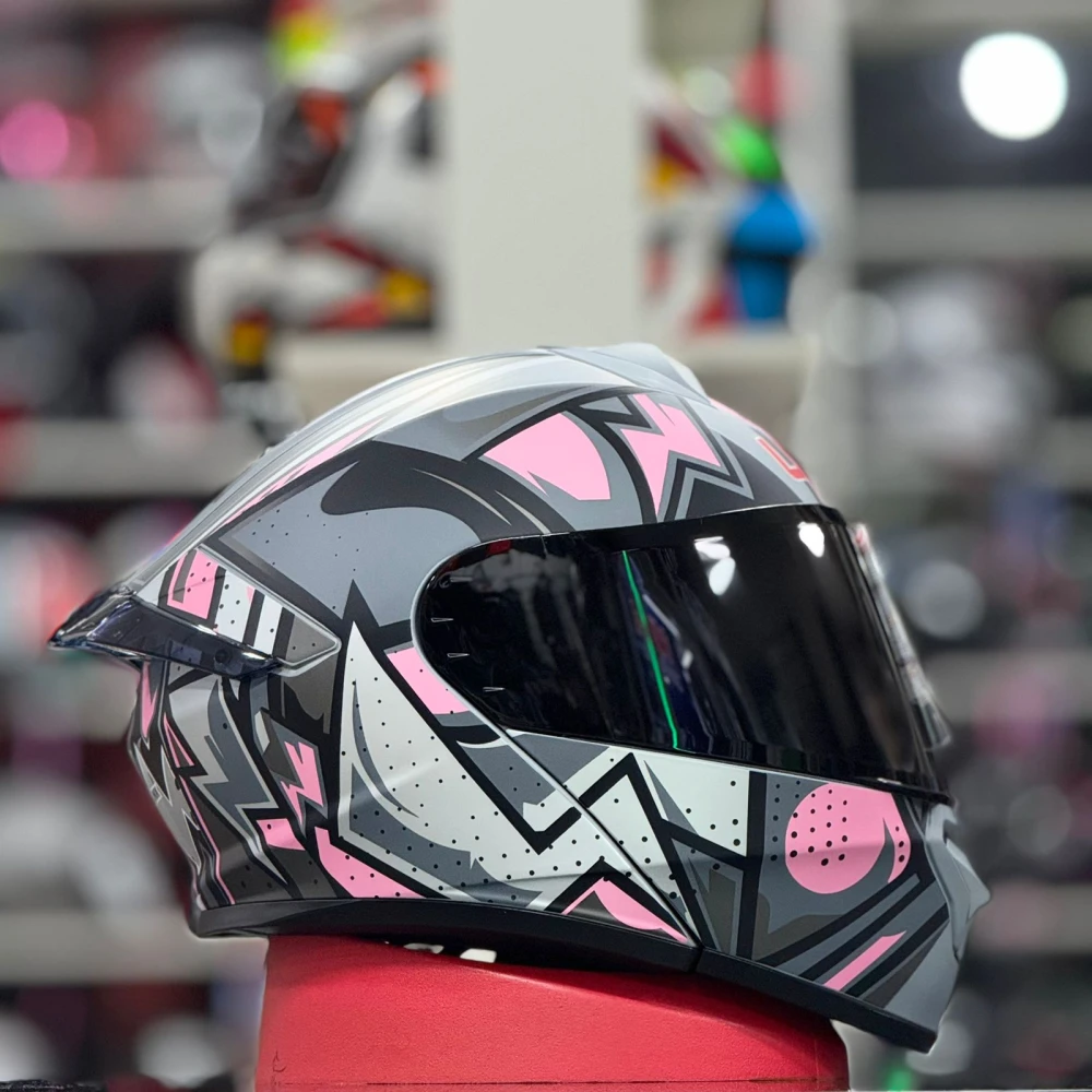 https://manosproracing.s3.sa-east-1.amazonaws.com/products/626baf10-14c1-4c54-af15-7f89849a9a1c.webp
