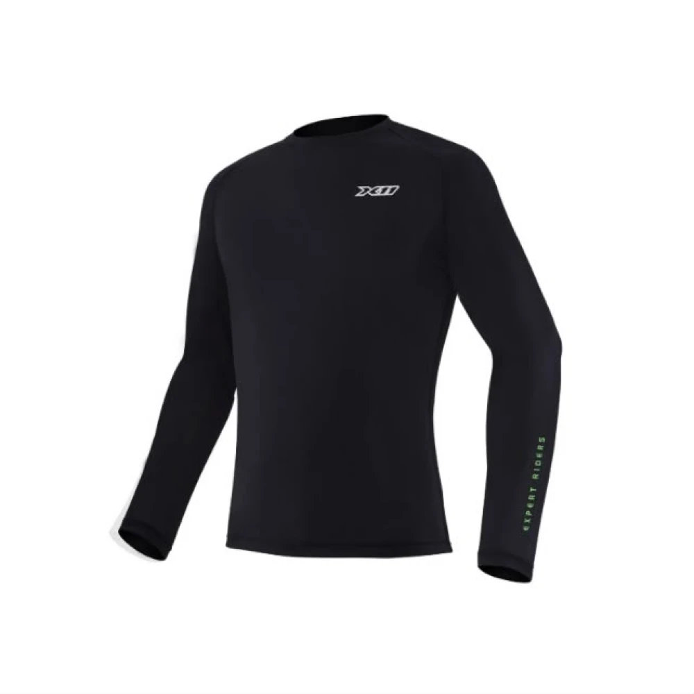 Segunda Pele Climate 1 Camisa