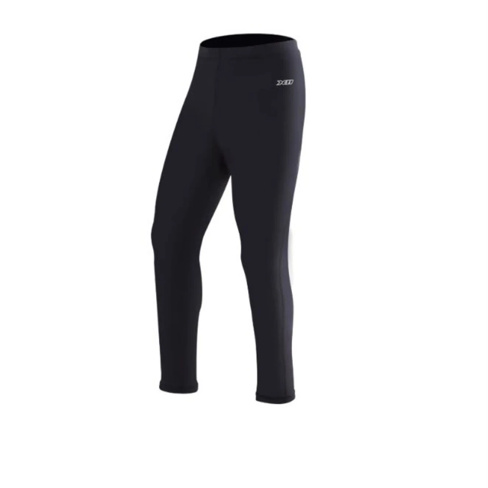 Segunda Pele Climate 1 Pantalon