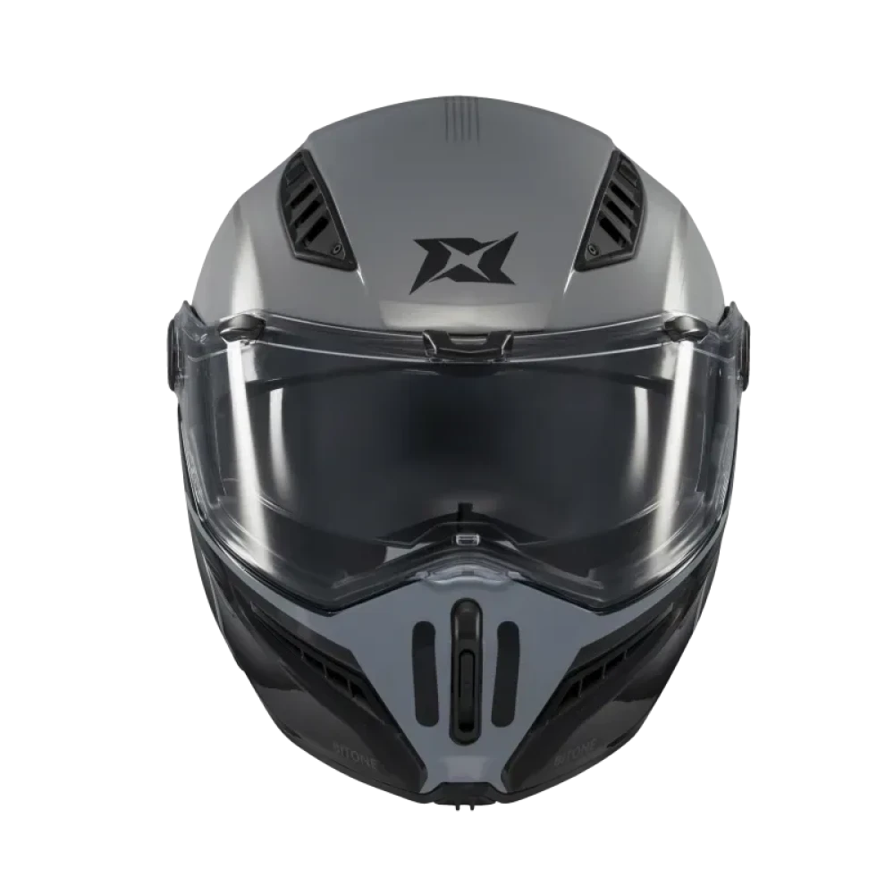 https://manosproracing.s3.sa-east-1.amazonaws.com/products/6fa6397e-bd37-457a-8a86-25e871e1b669.webp
