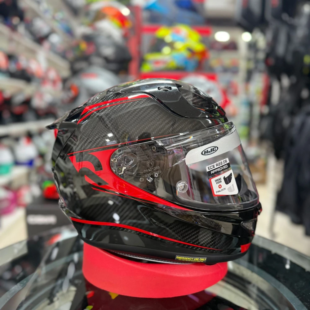 https://manosproracing.s3.sa-east-1.amazonaws.com/products/715f2a85-15dc-450a-a1f4-f3881b346eb1.webp