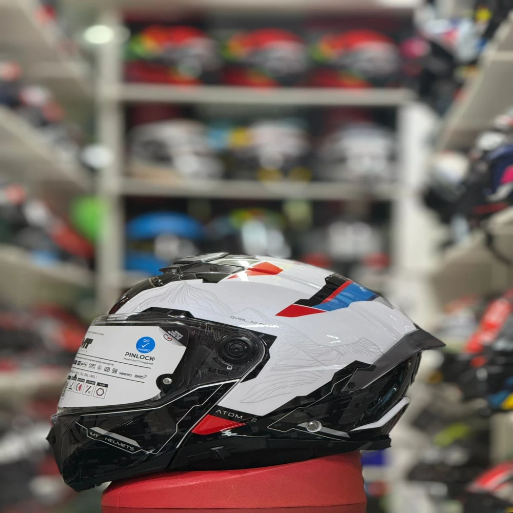 https://manosproracing.s3.sa-east-1.amazonaws.com/products/73905551-3f4b-4957-b408-d764524fed75.webp