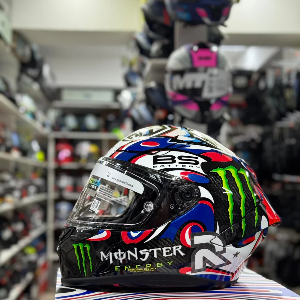 https://manosproracing.s3.sa-east-1.amazonaws.com/products/73ea605e-468a-4a5f-ae03-b282e60d06b6.webp