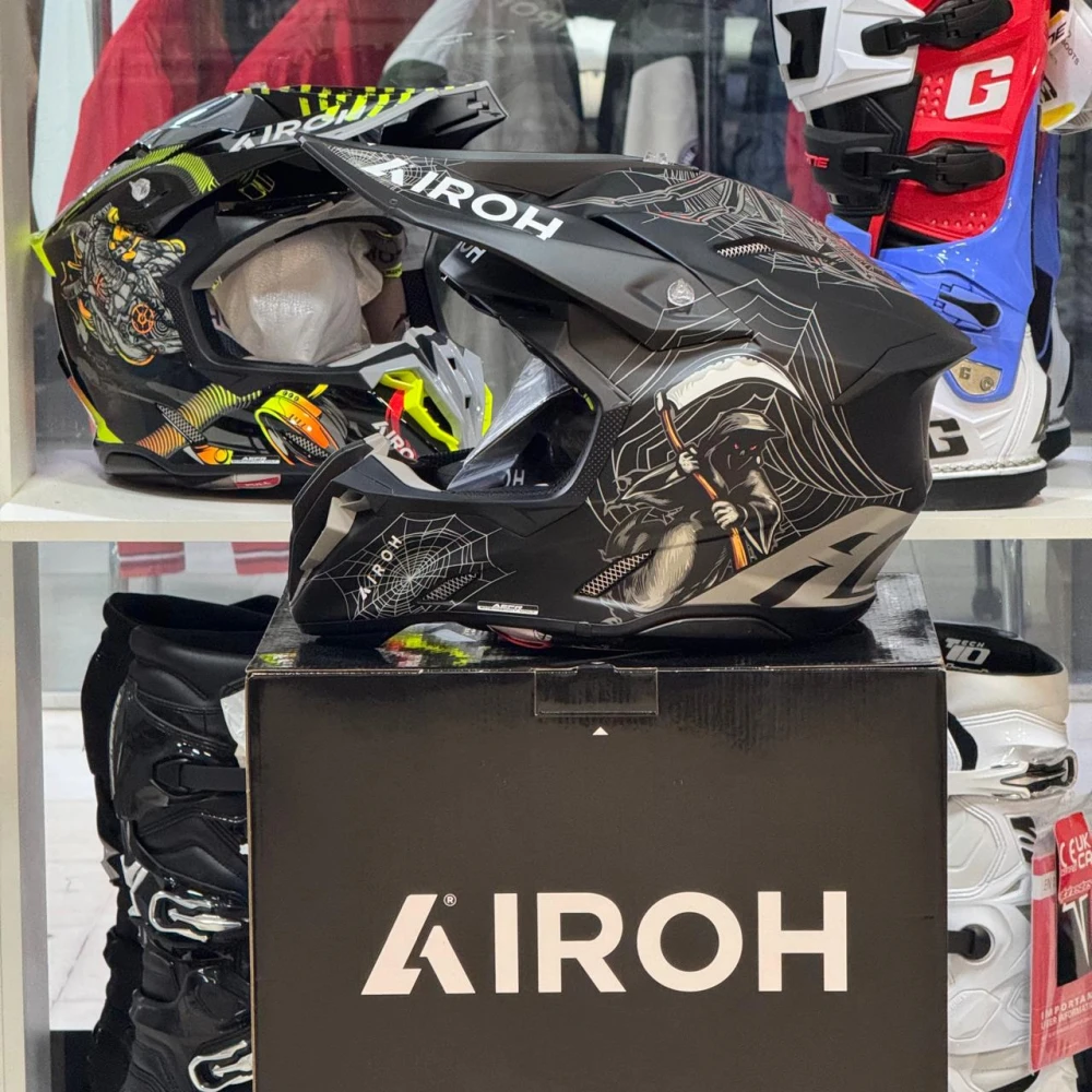 https://manosproracing.s3.sa-east-1.amazonaws.com/products/7462091b-7ecd-47bf-b8c2-2ae1bac2e185.webp