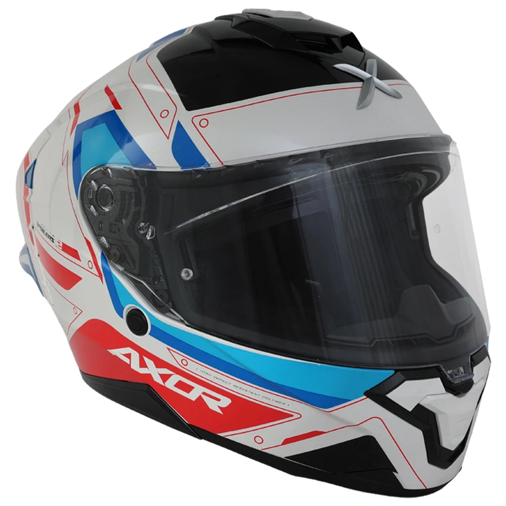 https://manosproracing.s3.sa-east-1.amazonaws.com/products/76507bc7-2f44-472c-8f8c-a6115b833598.webp