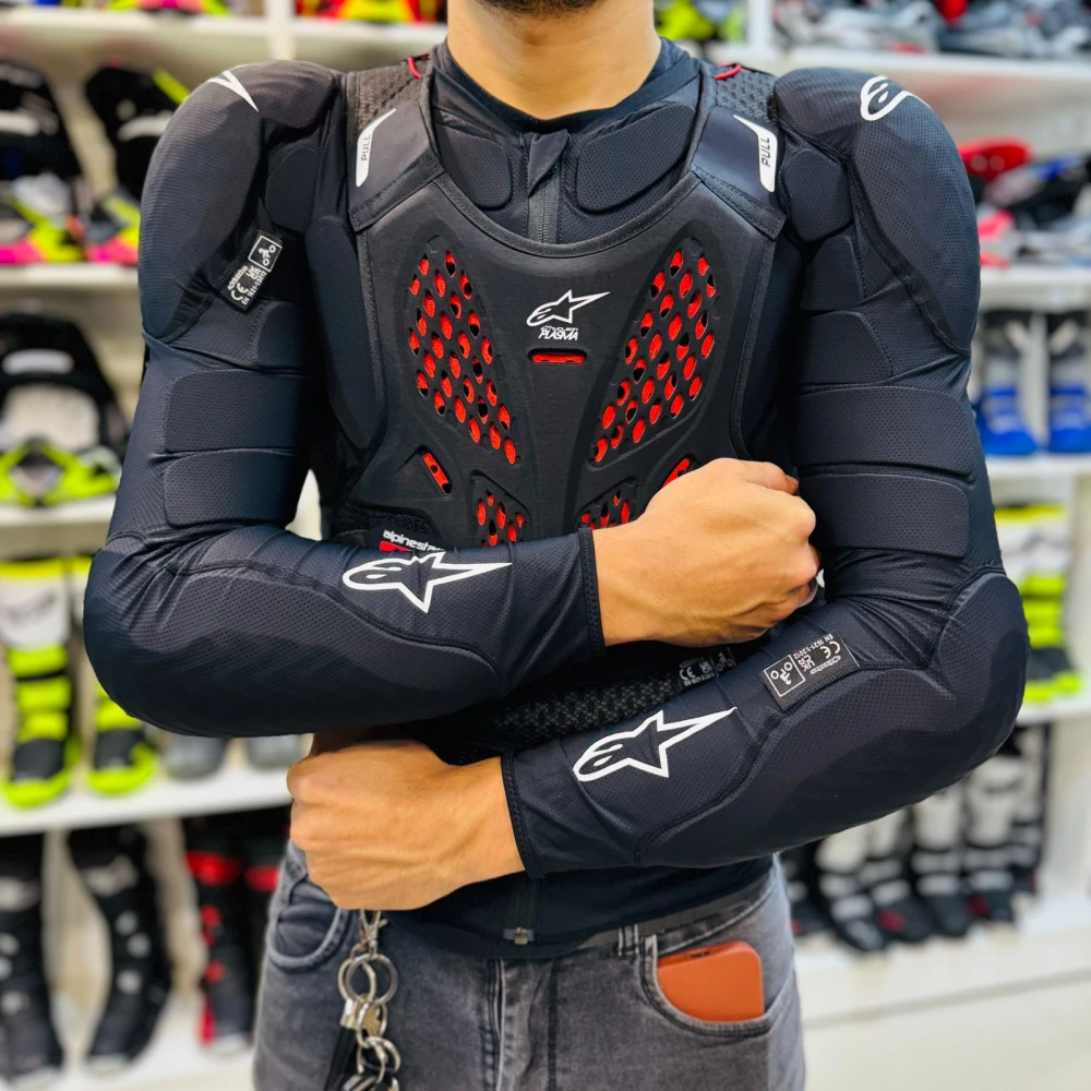 https://manosproracing.s3.sa-east-1.amazonaws.com/products/7acbbb5c-7b84-469e-9df4-dc82e25a6add.webp