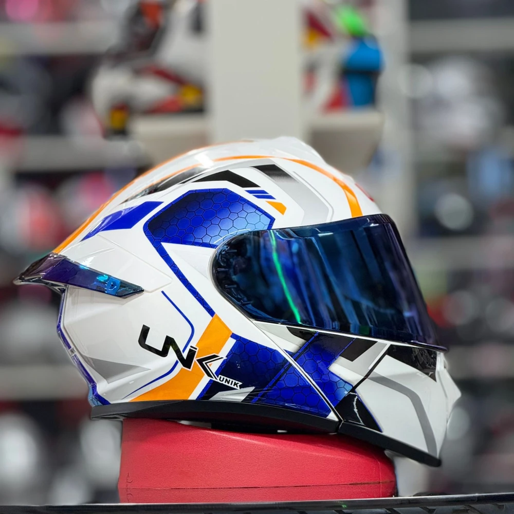 https://manosproracing.s3.sa-east-1.amazonaws.com/products/7b6b0f82-272f-4c15-81f6-4b89f2cf33cd.webp