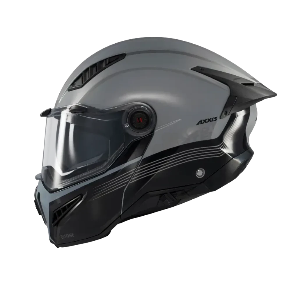 https://manosproracing.s3.sa-east-1.amazonaws.com/products/7f1ee610-f002-486e-b39f-744986b8876e.webp