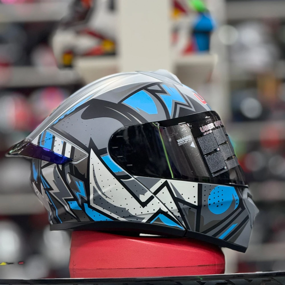 https://manosproracing.s3.sa-east-1.amazonaws.com/products/82c4da5f-5b08-4ad5-81e3-5c7495ca6f94.webp