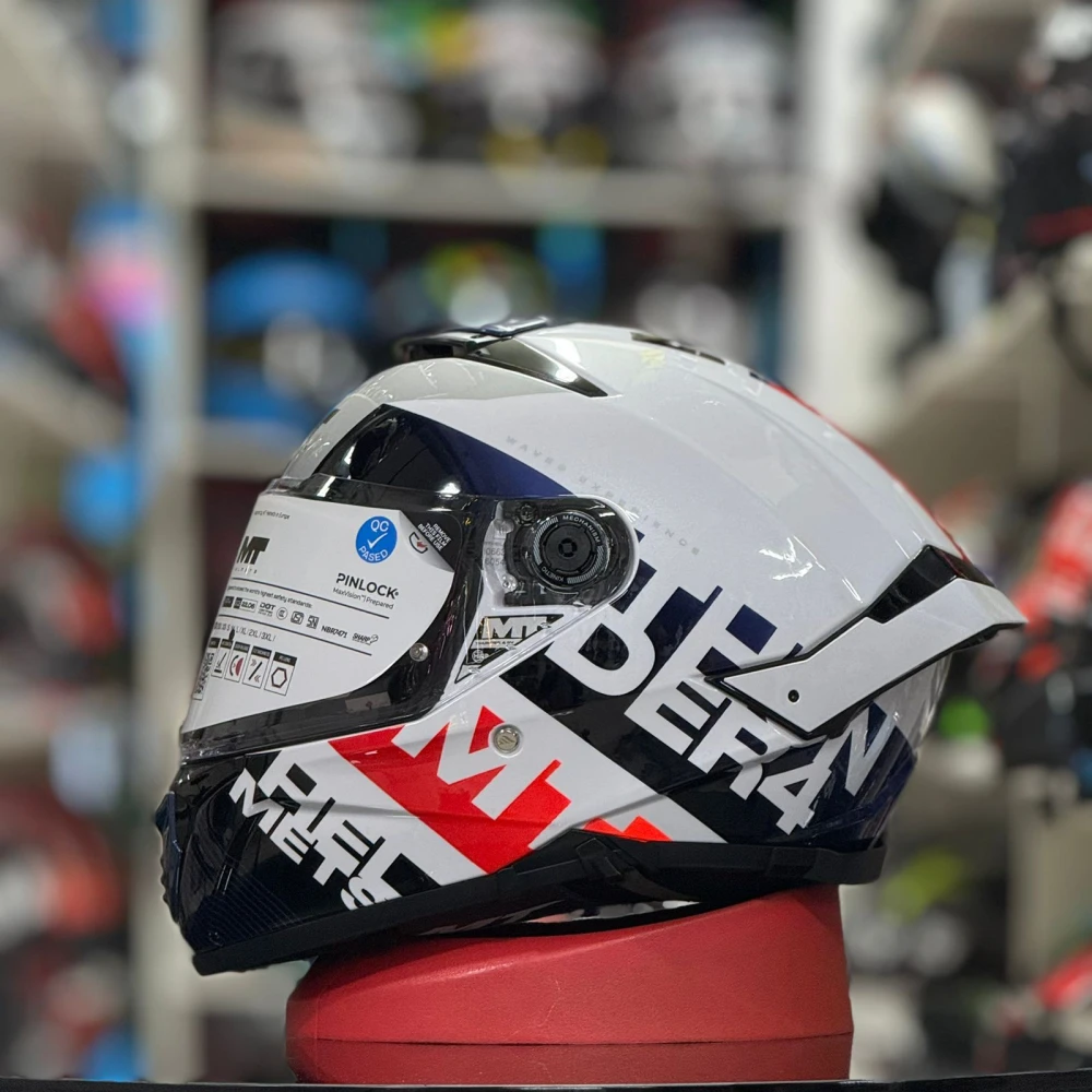 https://manosproracing.s3.sa-east-1.amazonaws.com/products/839e53d7-6738-44d4-b5f6-0595d00fa86c.webp